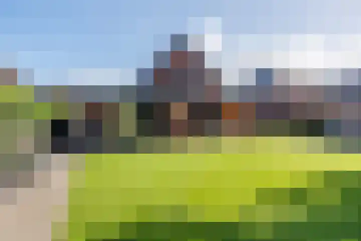 Logterbos 5 Gennep thumbnail 60