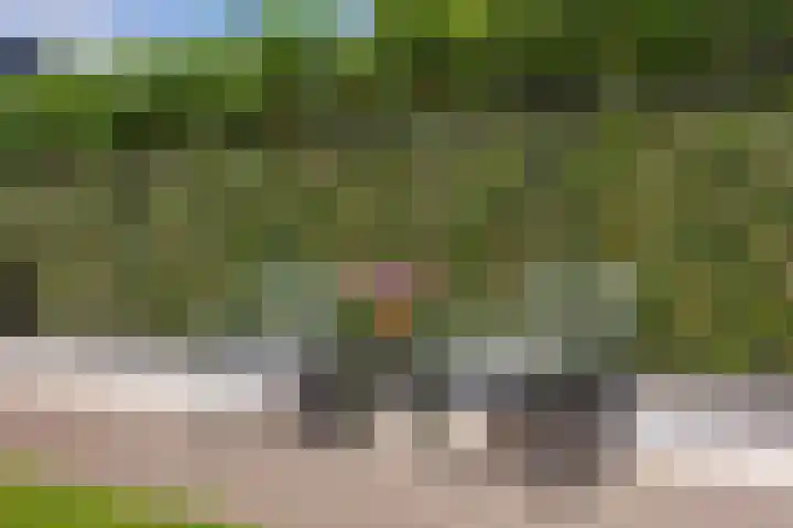 Logterbos 5 Gennep thumbnail 64