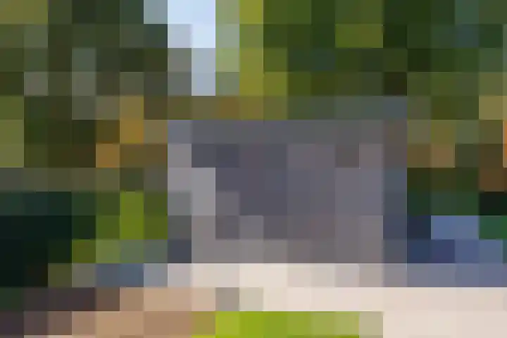 Logterbos 5 Gennep thumbnail 65
