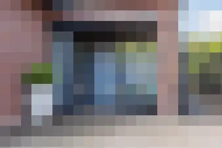 Logterbos 5 Gennep thumbnail 70