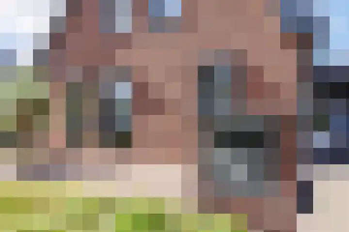 Logterbos 5 Gennep thumbnail 71