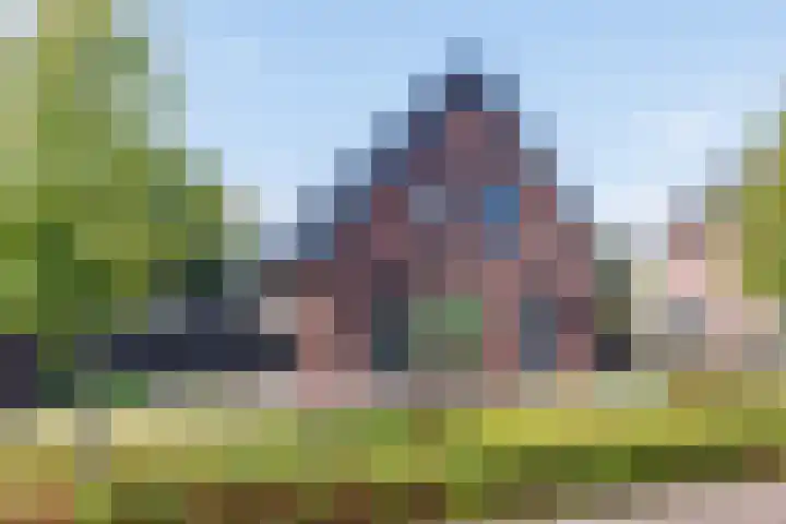 Logterbos 5 Gennep thumbnail 75