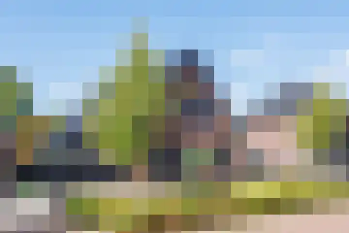 Logterbos 5 Gennep thumbnail 76