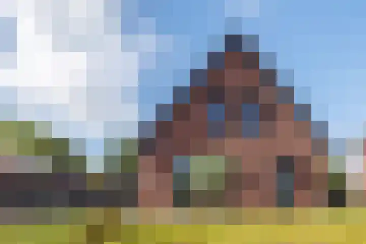 Logterbos 5 Gennep thumbnail 78