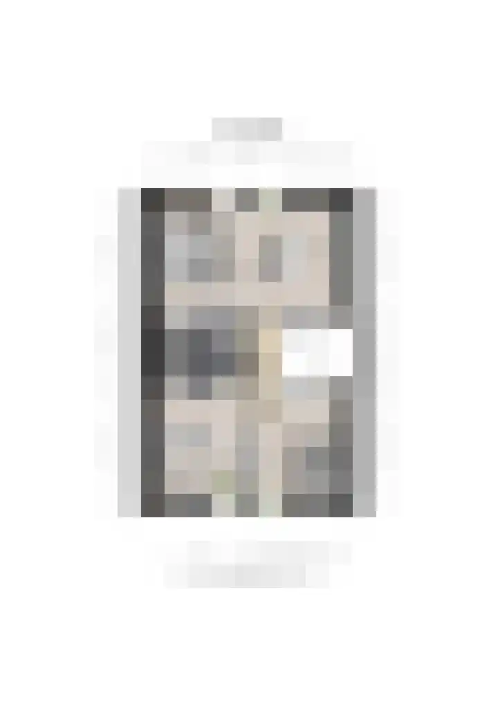 Logterbos 5 Gennep thumbnail 86