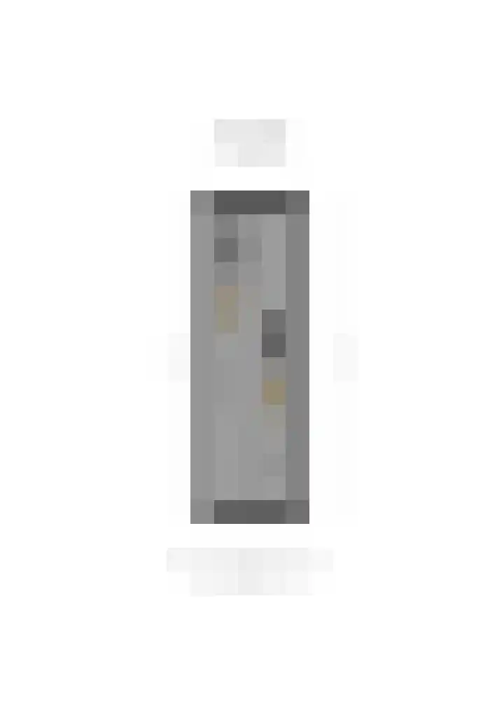 Logterbos 5 Gennep thumbnail 88