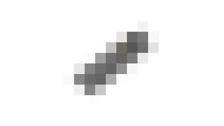 Logterbos 5 Gennep thumbnail 89