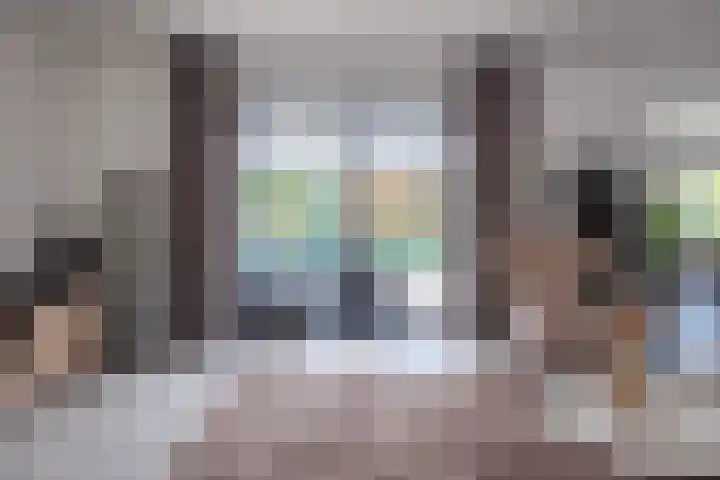 Logterbos 5 Gennep thumbnail 9