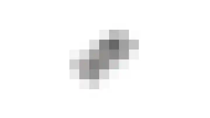 Logterbos 5 Gennep thumbnail 91