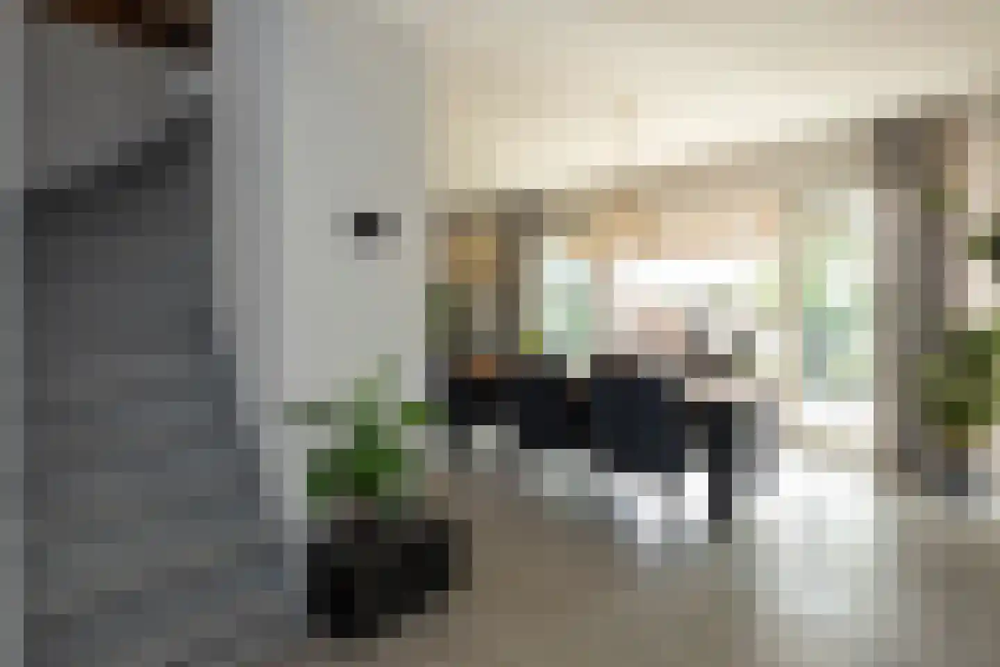 Logtsebaan 11 Oisterwijk thumbnail 10