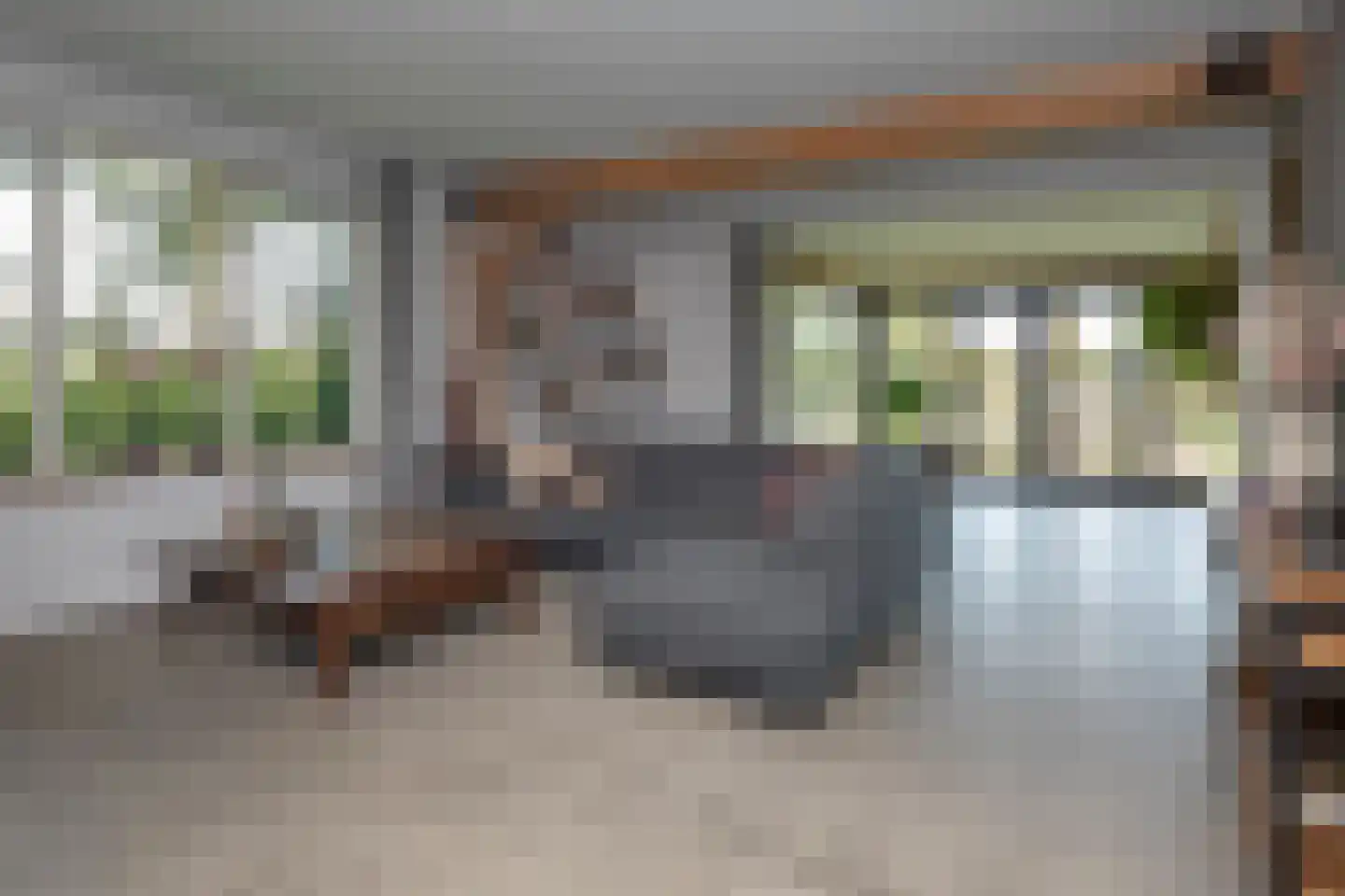 Logtsebaan 11 Oisterwijk thumbnail 11