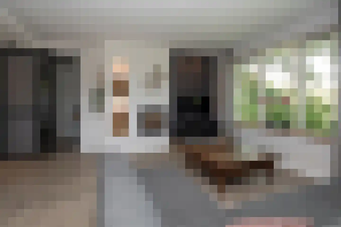 Logtsebaan 11 Oisterwijk thumbnail 12