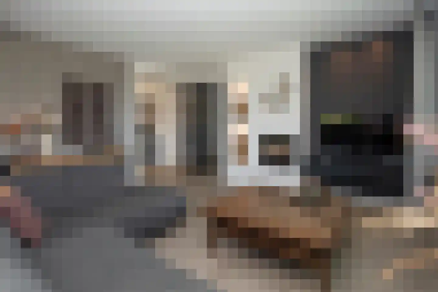 Logtsebaan 11 Oisterwijk thumbnail 13