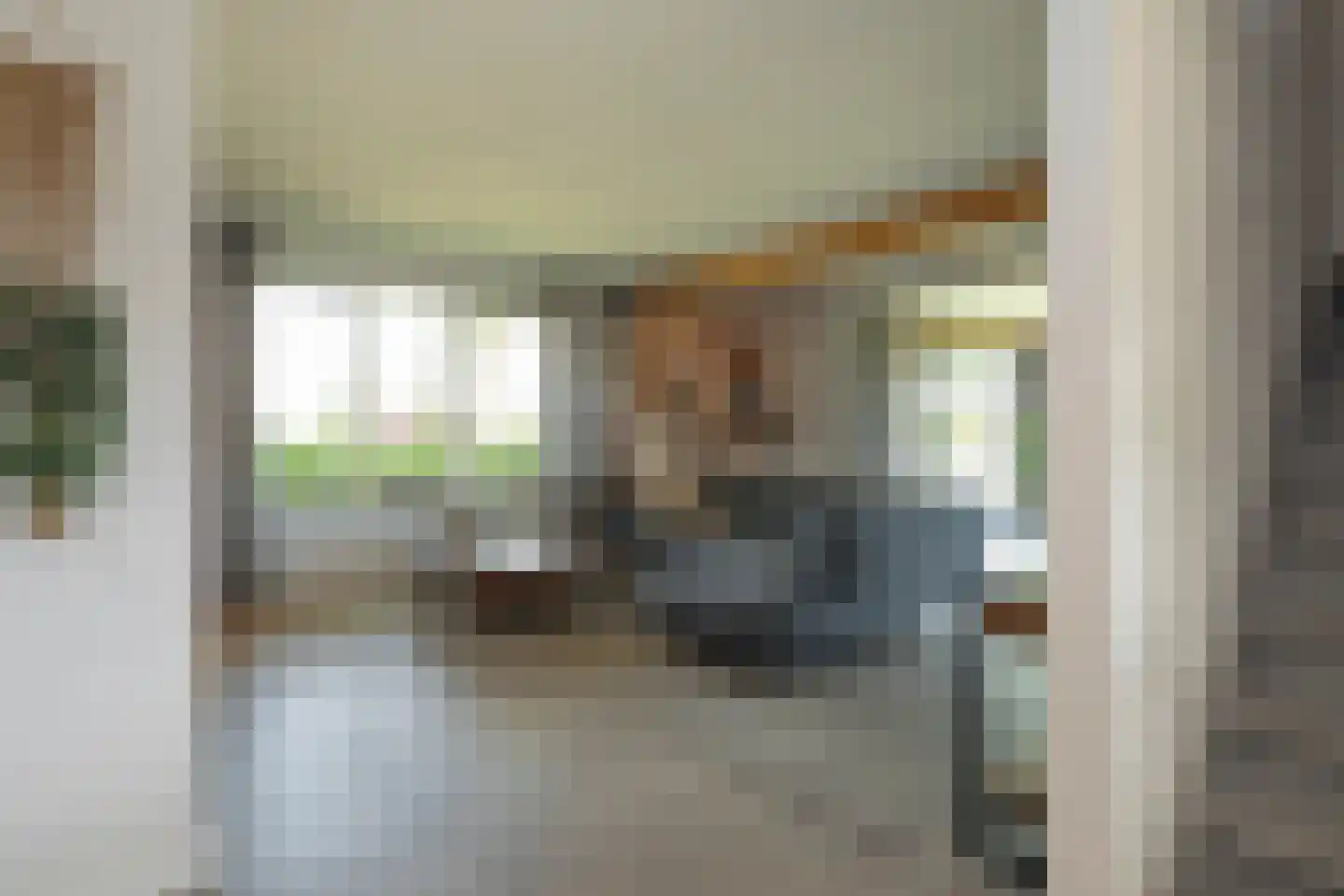 Logtsebaan 11 Oisterwijk thumbnail 14