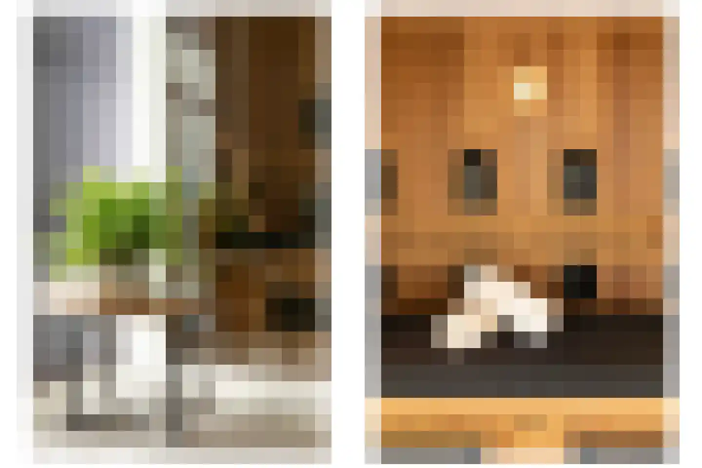 Logtsebaan 11 Oisterwijk thumbnail 18