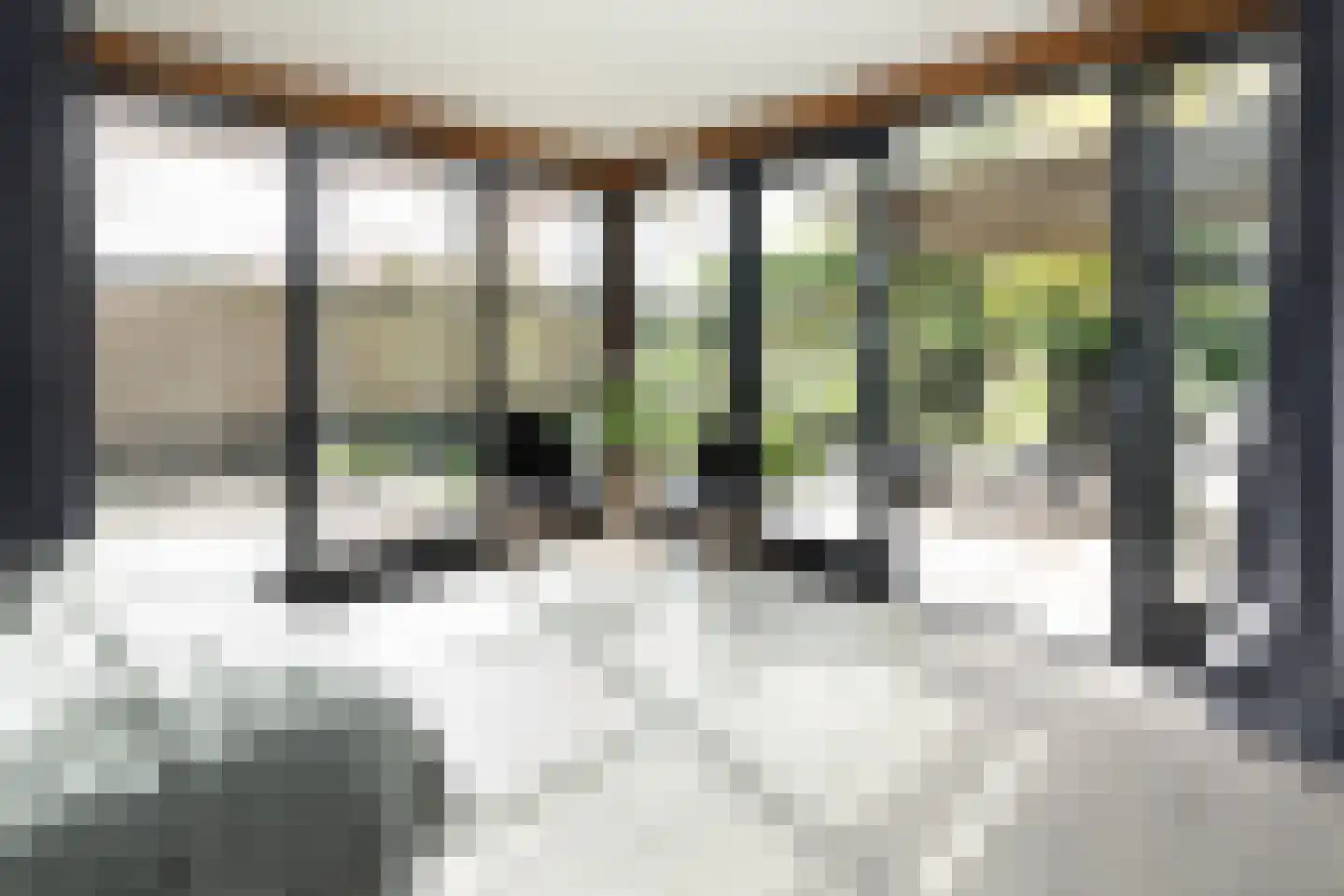 Logtsebaan 11 Oisterwijk thumbnail 21