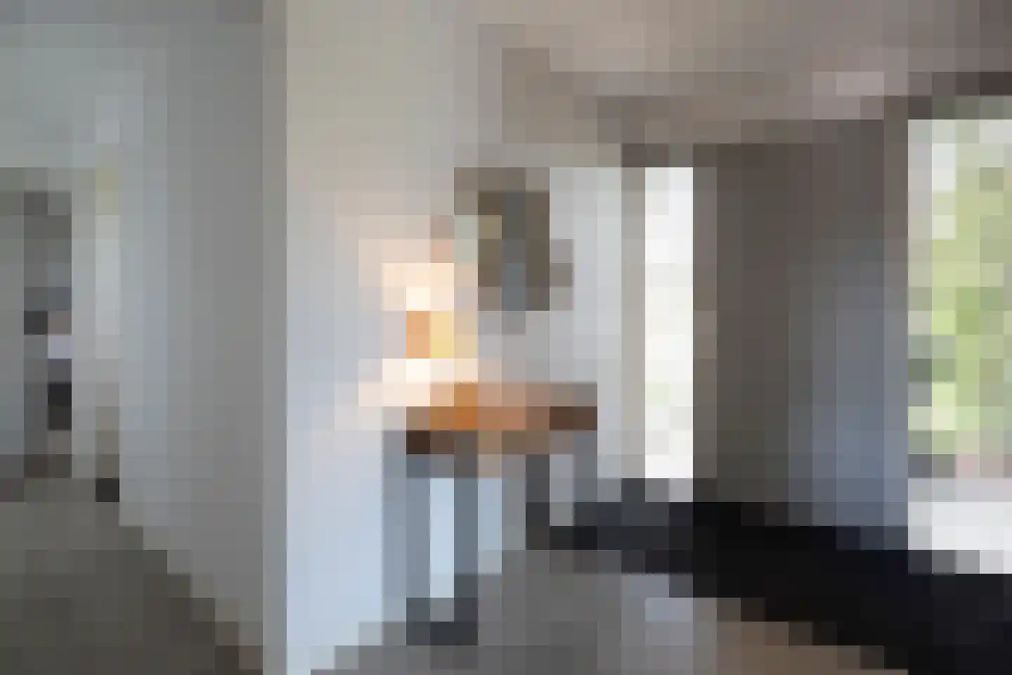 Logtsebaan 11 Oisterwijk thumbnail 24