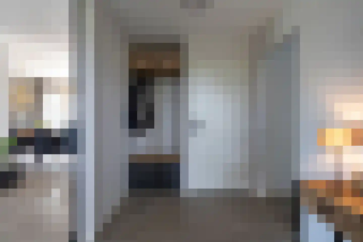 Logtsebaan 11 Oisterwijk thumbnail 25