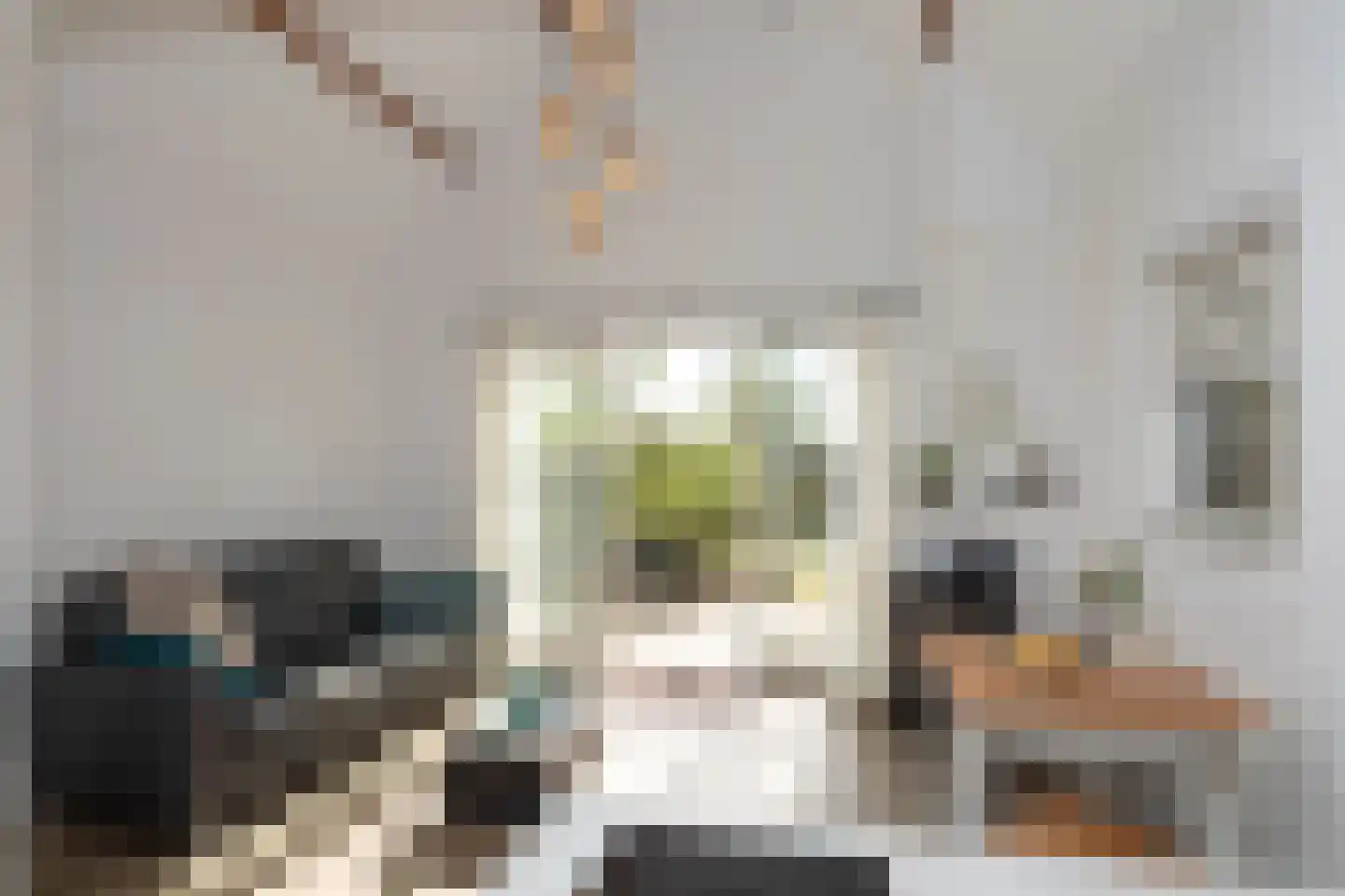 Logtsebaan 11 Oisterwijk thumbnail 28