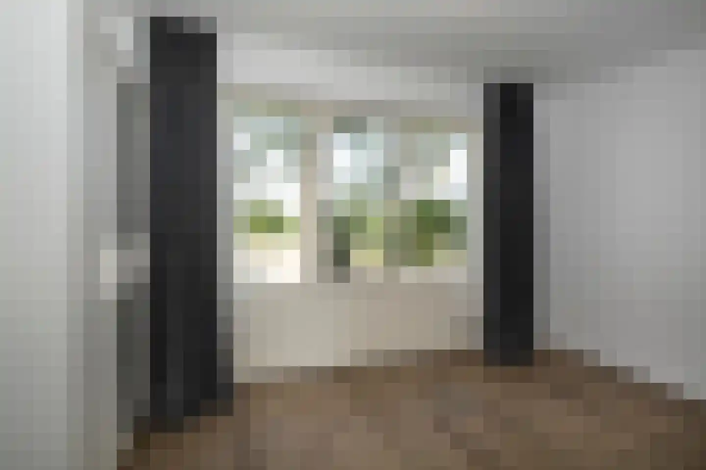 Logtsebaan 11 Oisterwijk thumbnail 30