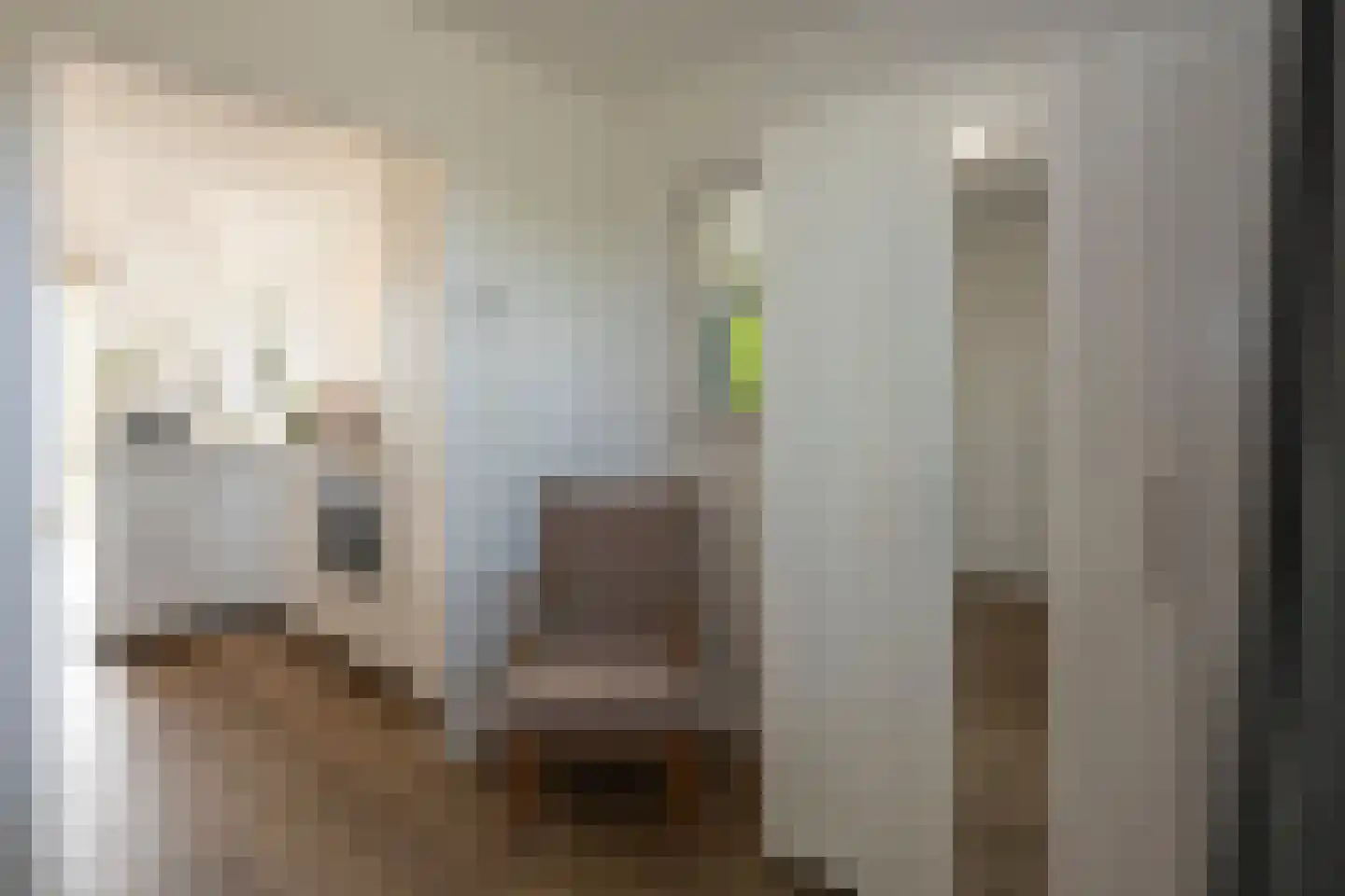Logtsebaan 11 Oisterwijk thumbnail 31