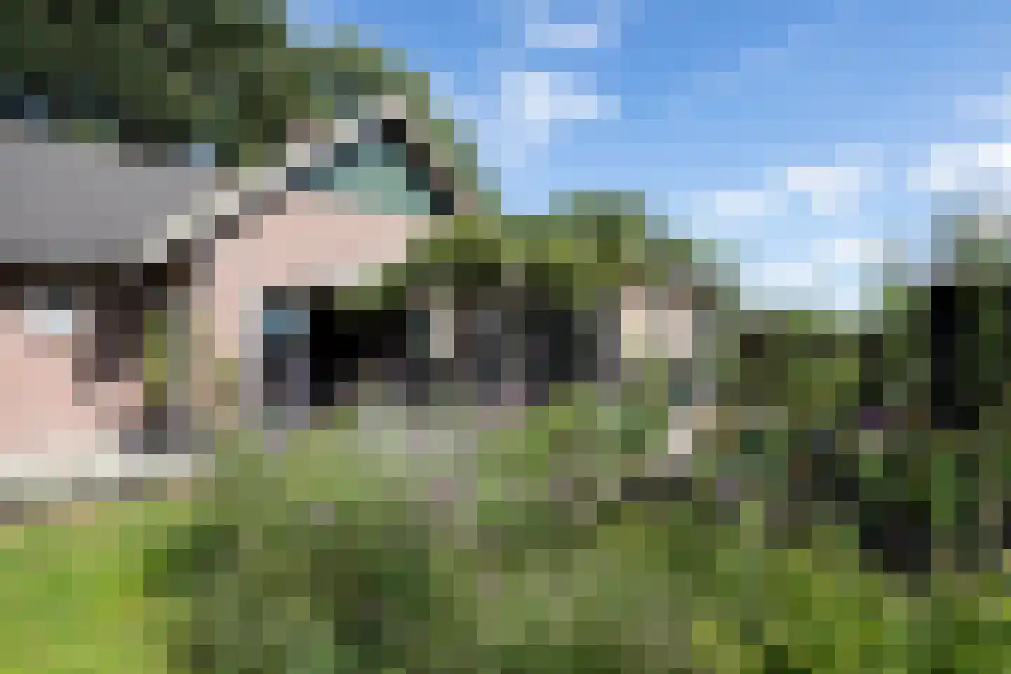 Logtsebaan 11 Oisterwijk thumbnail 34