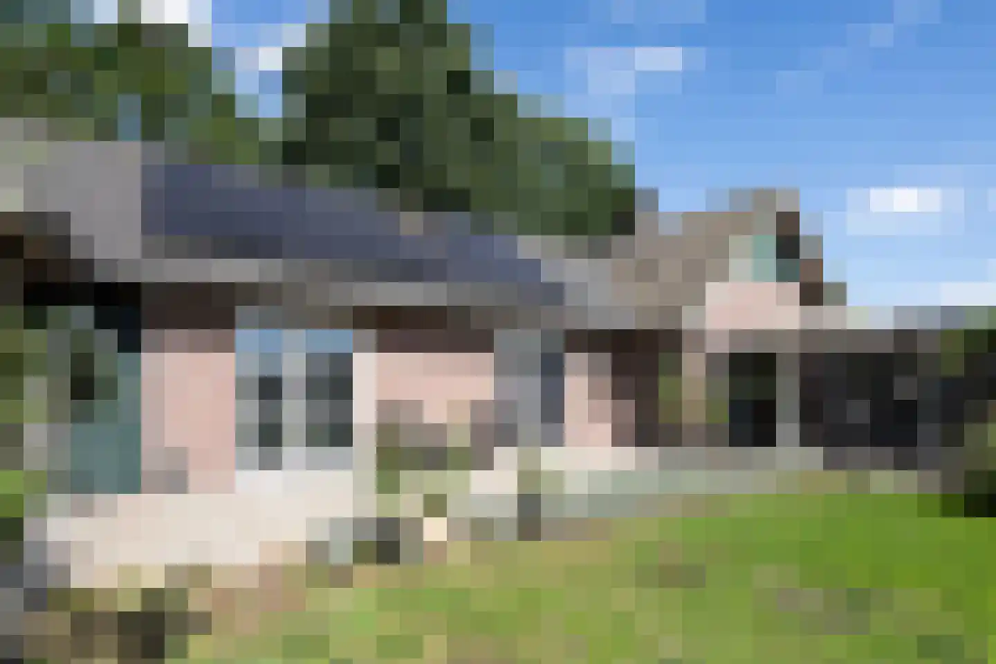 Logtsebaan 11 Oisterwijk thumbnail 35