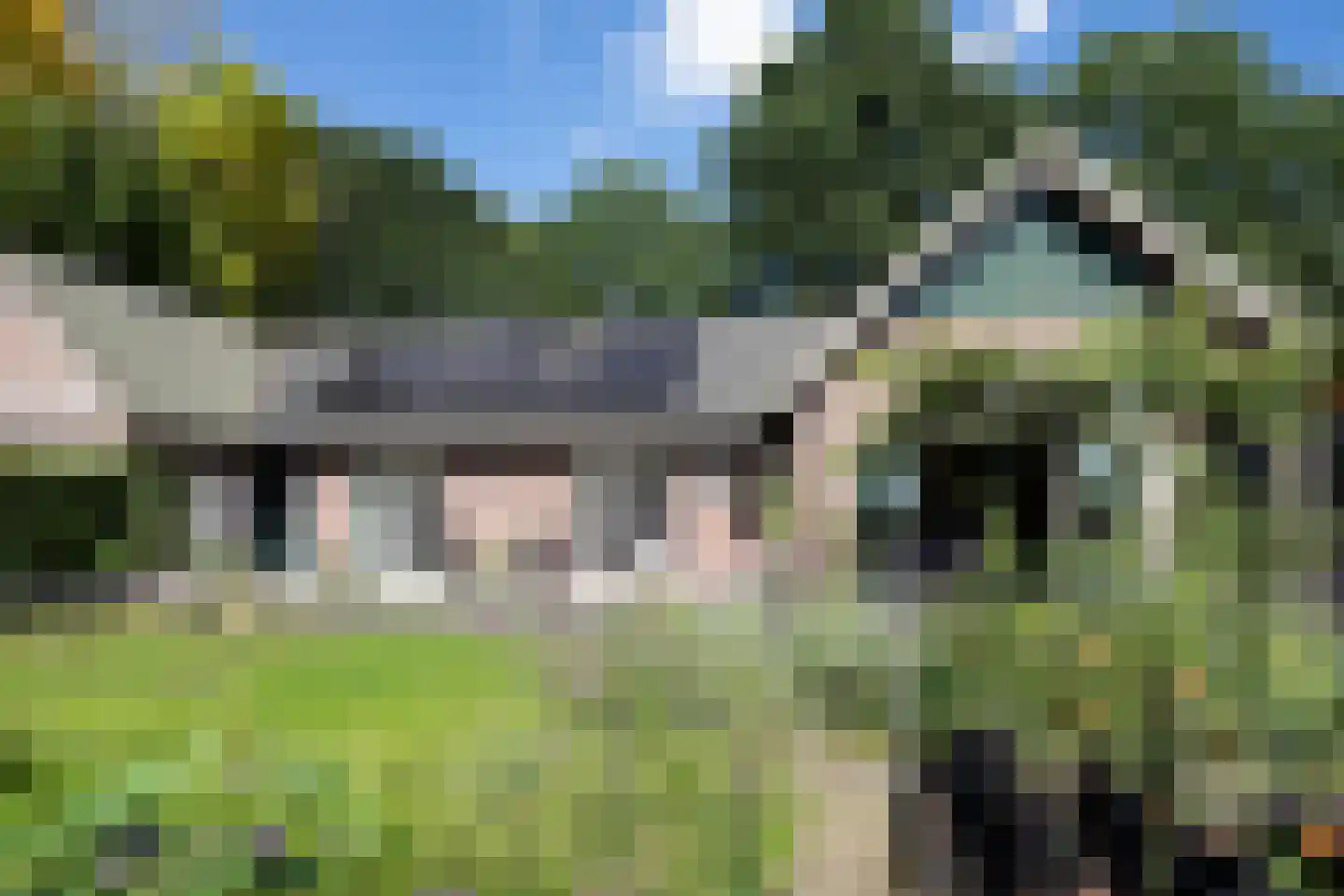 Logtsebaan 11 Oisterwijk thumbnail 36