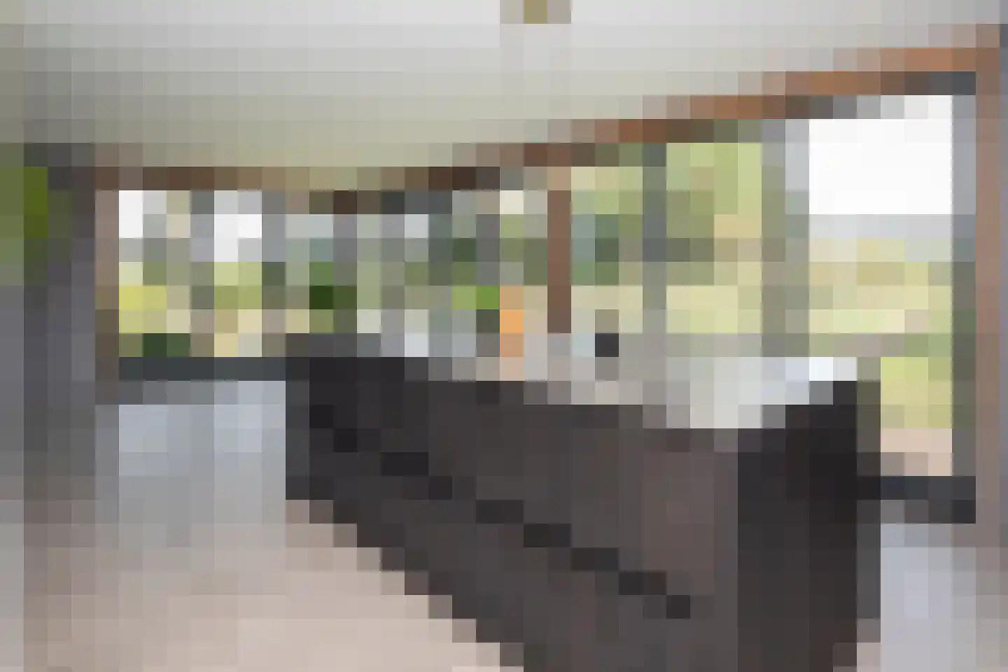 Logtsebaan 11 Oisterwijk thumbnail 4