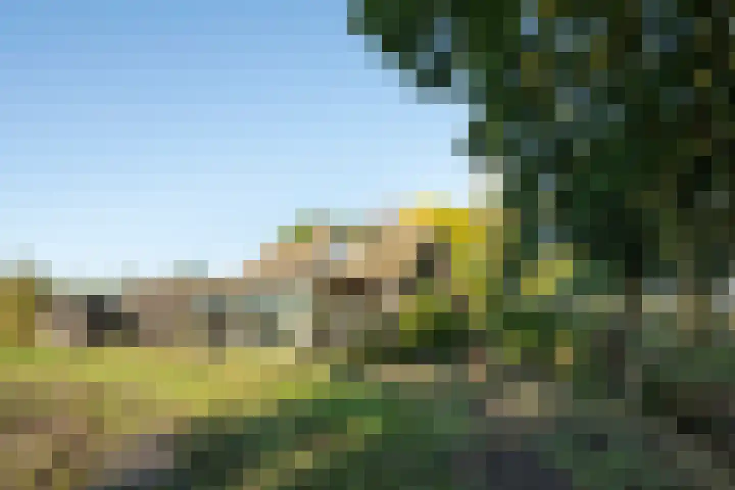 Logtsebaan 11 Oisterwijk thumbnail 43