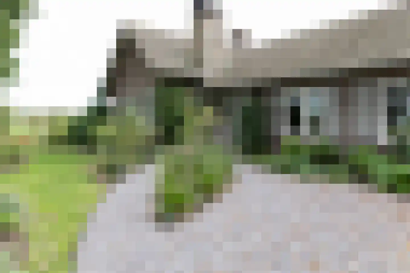Logtsebaan 11 Oisterwijk thumbnail 44