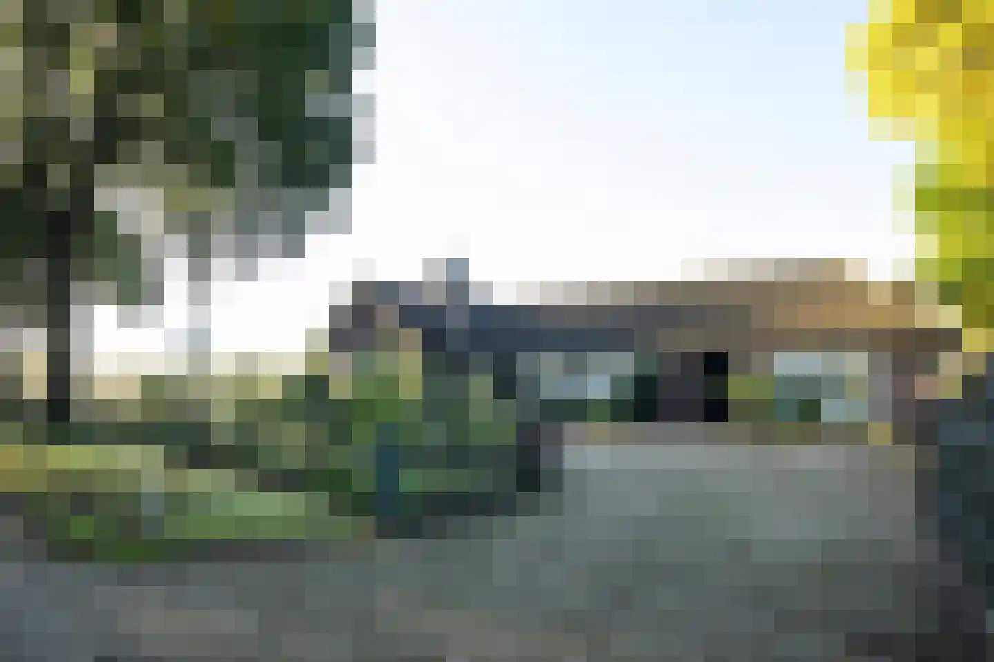 Logtsebaan 11 Oisterwijk thumbnail 46