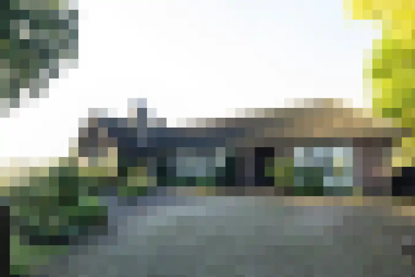 Logtsebaan 11 Oisterwijk thumbnail 47