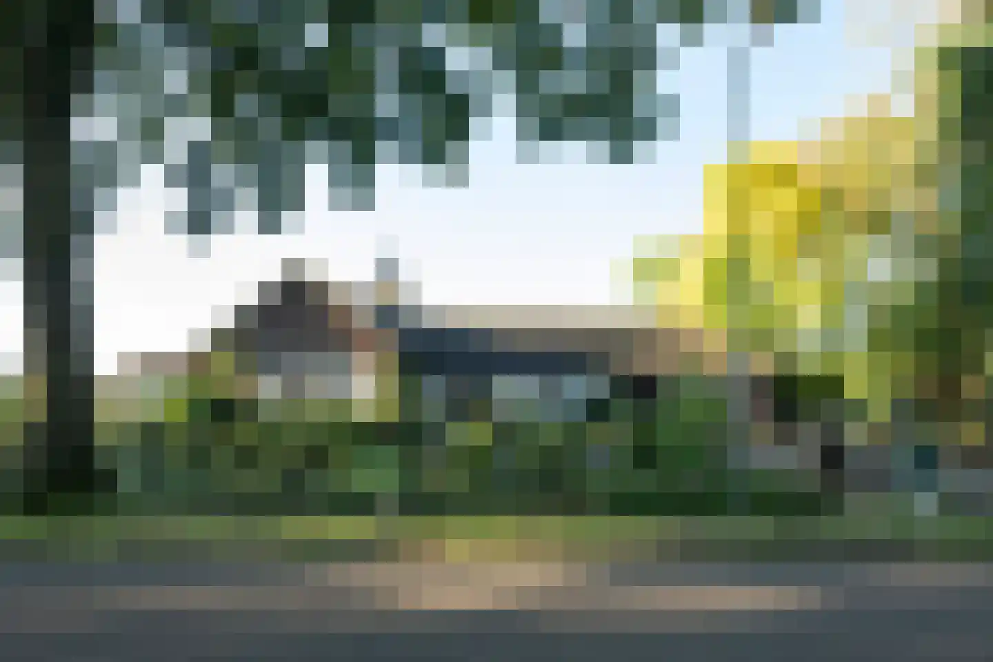 Logtsebaan 11 Oisterwijk thumbnail 48