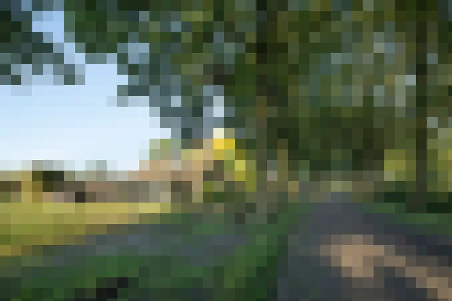 Logtsebaan 11 Oisterwijk thumbnail 49