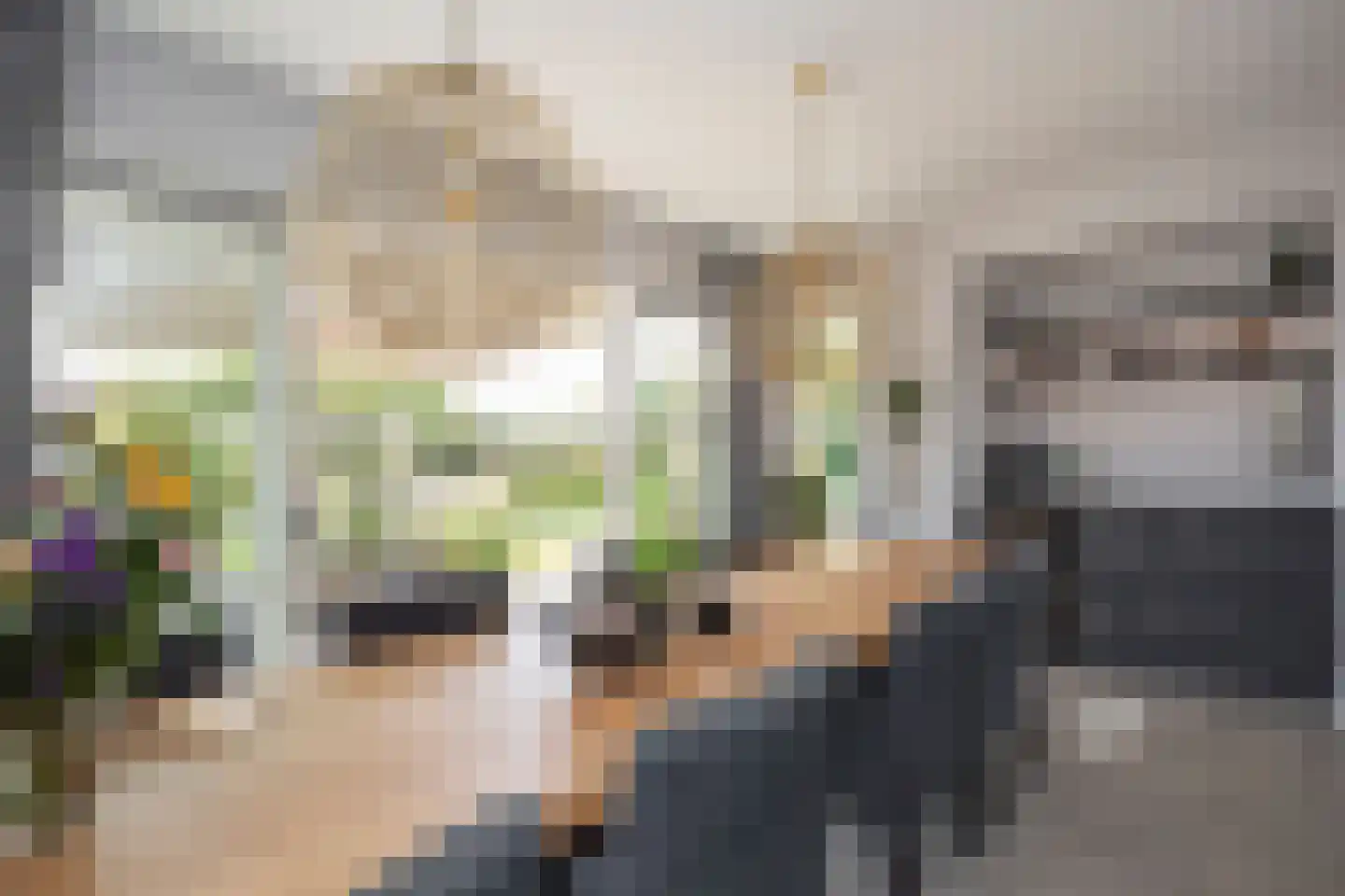 Logtsebaan 11 Oisterwijk thumbnail 5