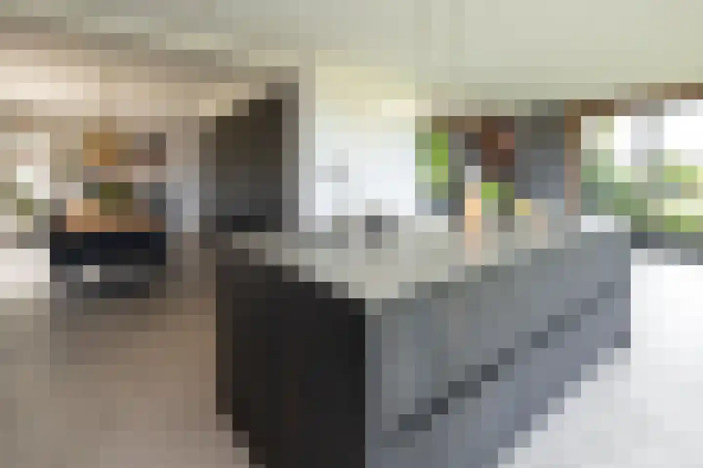 Logtsebaan 11 Oisterwijk thumbnail 6