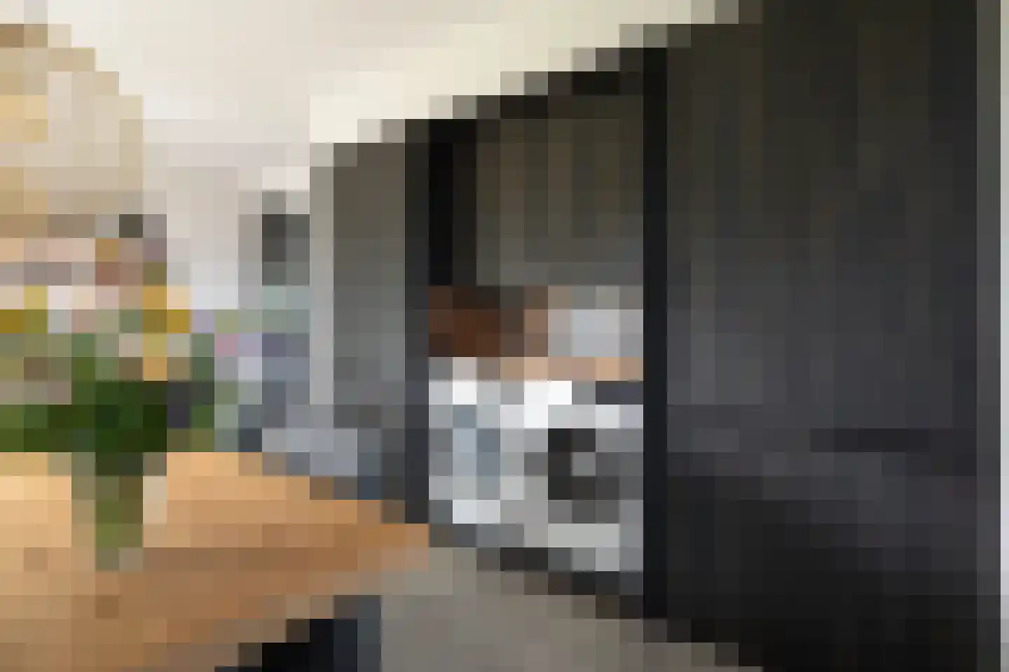 Logtsebaan 11 Oisterwijk thumbnail 8