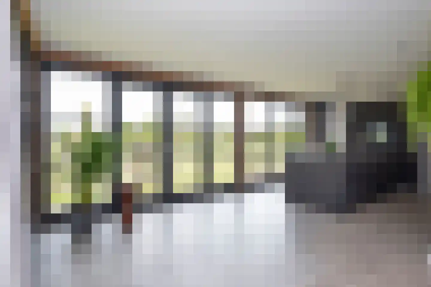 Logtsebaan 11 Oisterwijk thumbnail 9