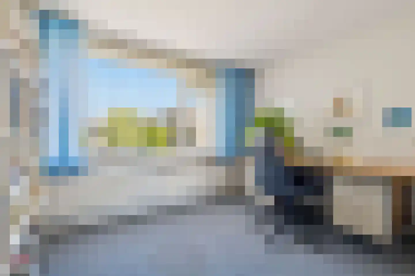 Lohengrindreef 5 Utrecht thumbnail 10