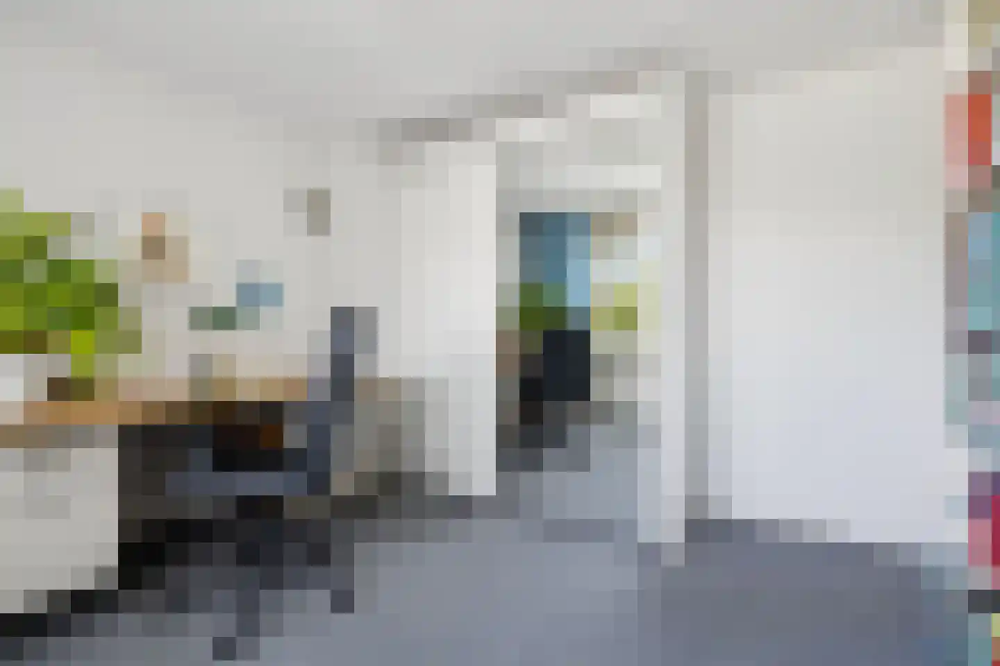 Lohengrindreef 5 Utrecht thumbnail 11