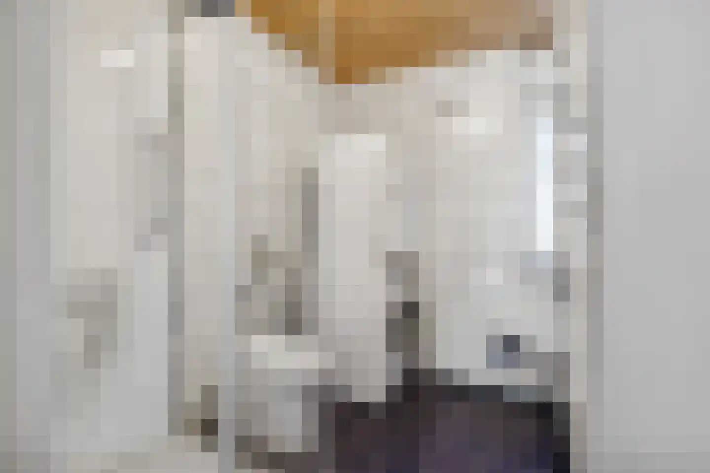 Lohengrindreef 5 Utrecht thumbnail 12