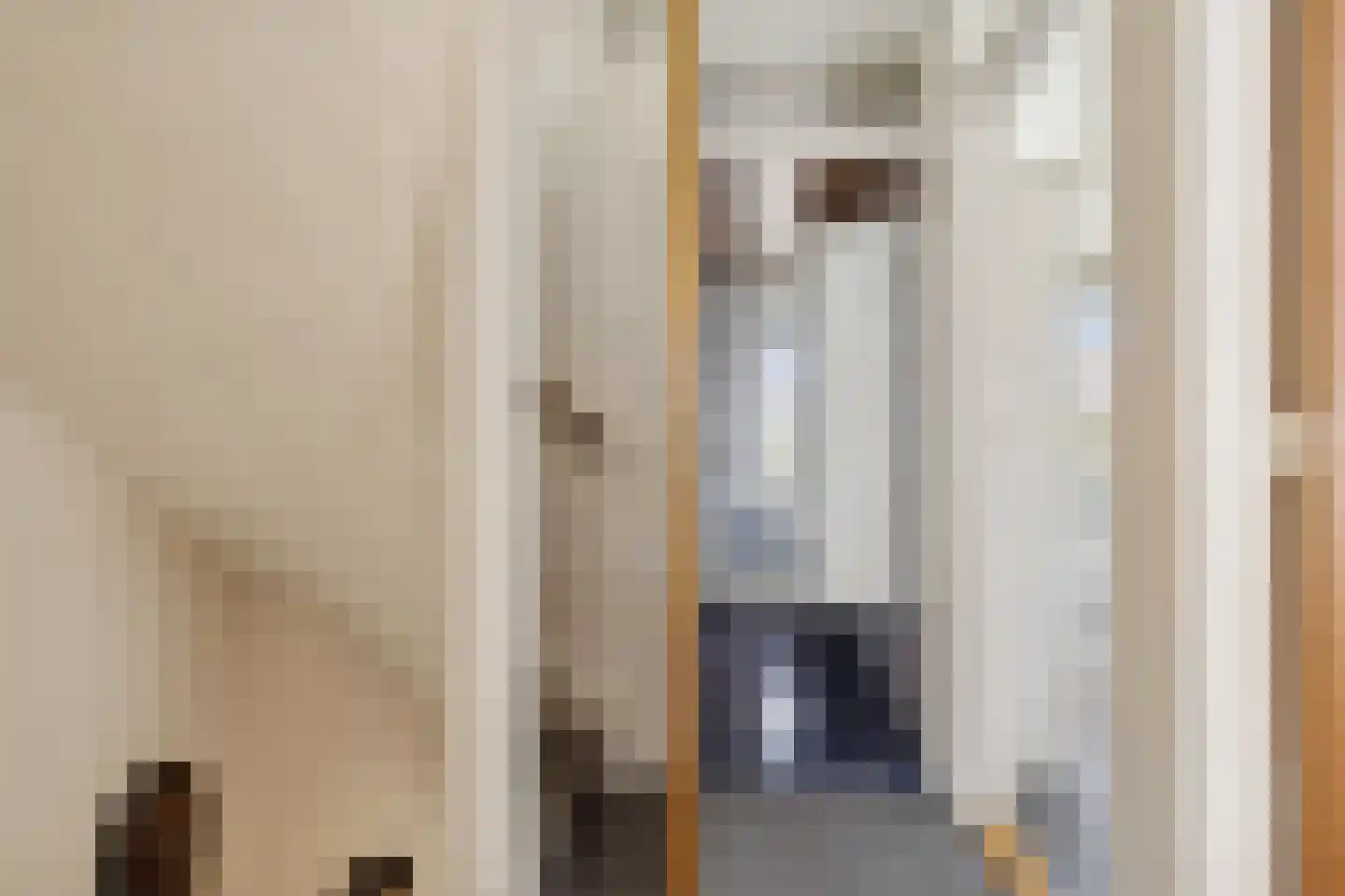 Lohengrindreef 5 Utrecht thumbnail 13