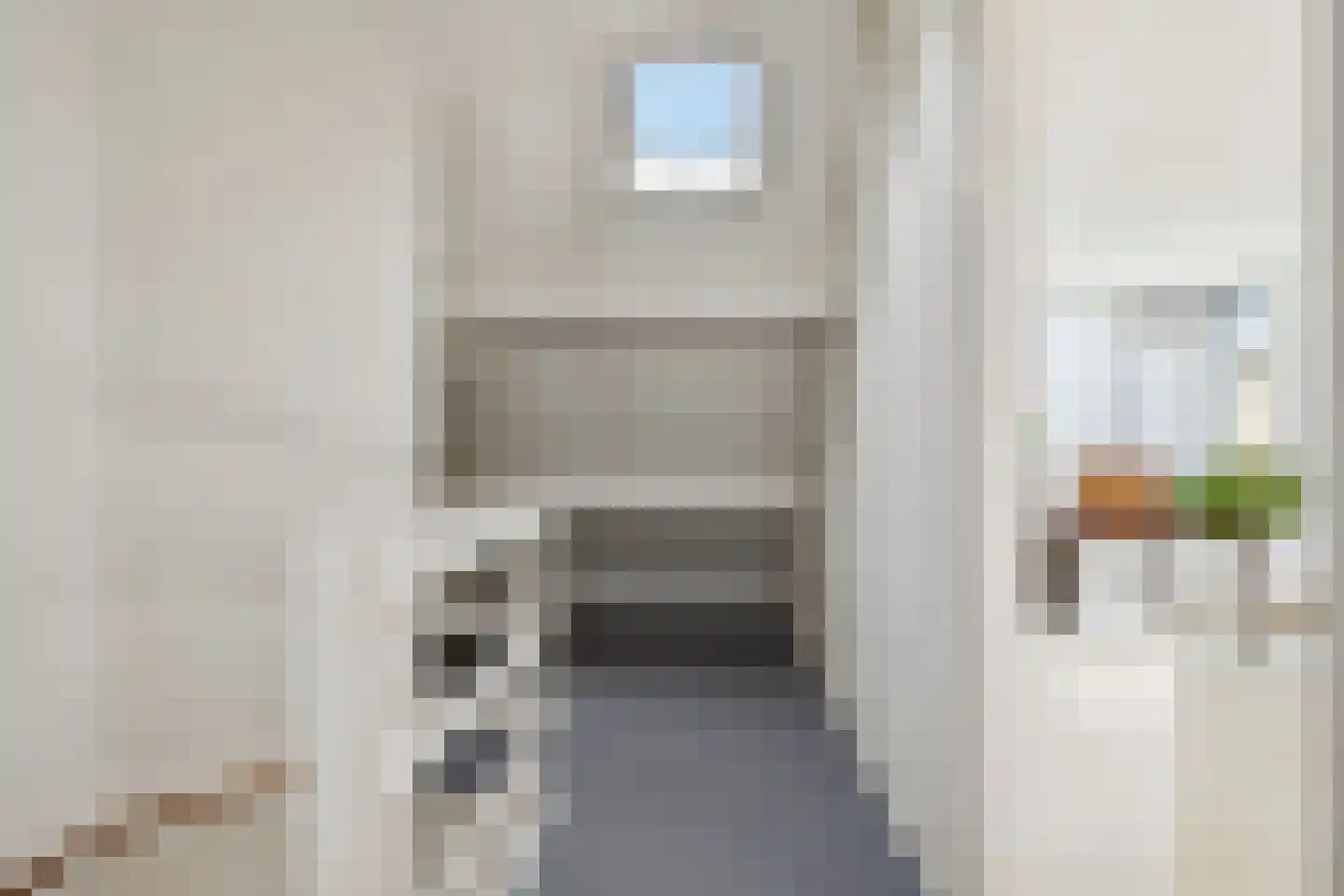 Lohengrindreef 5 Utrecht thumbnail 14