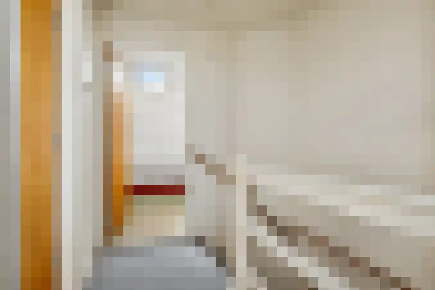 Lohengrindreef 5 Utrecht thumbnail 15