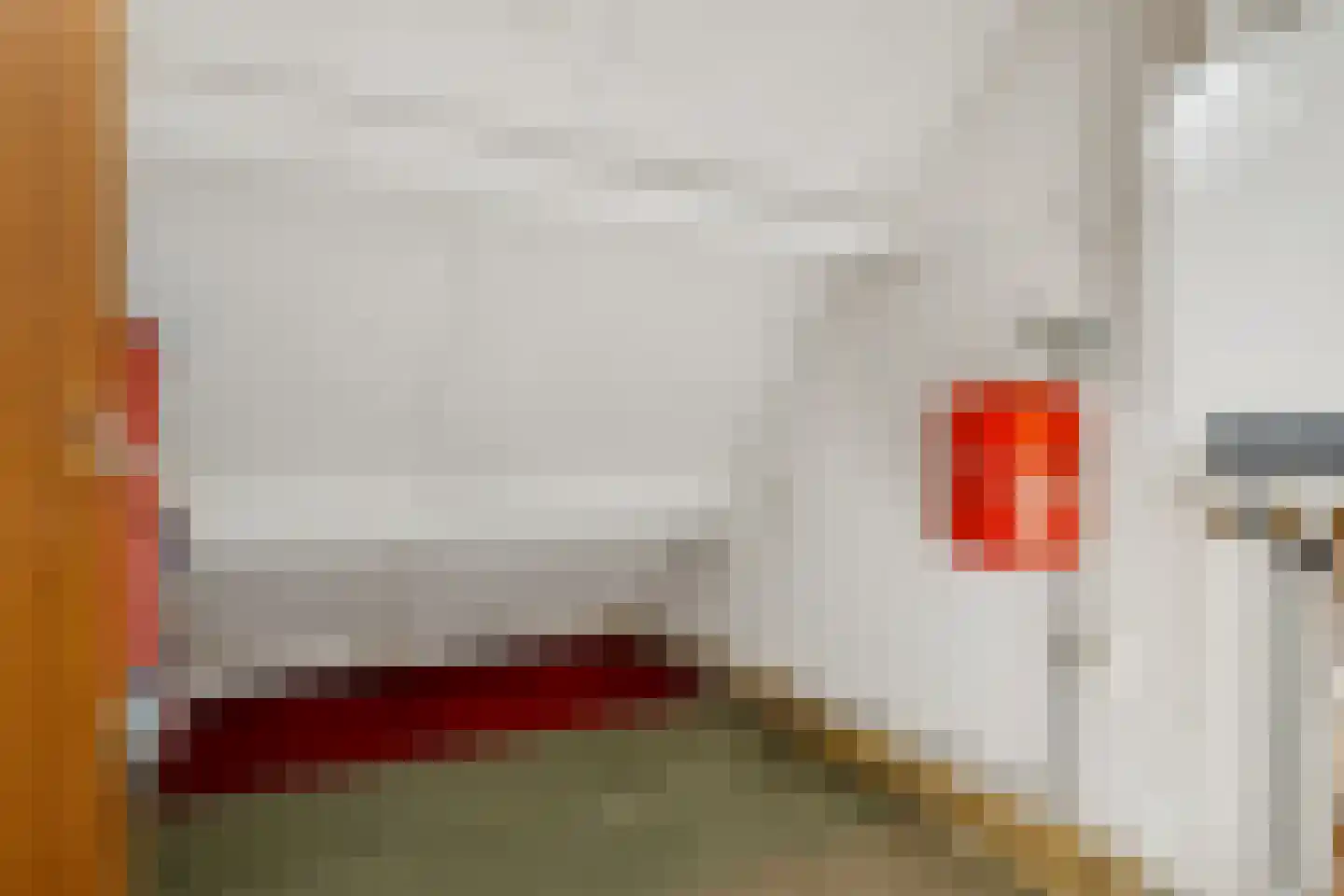 Lohengrindreef 5 Utrecht thumbnail 16