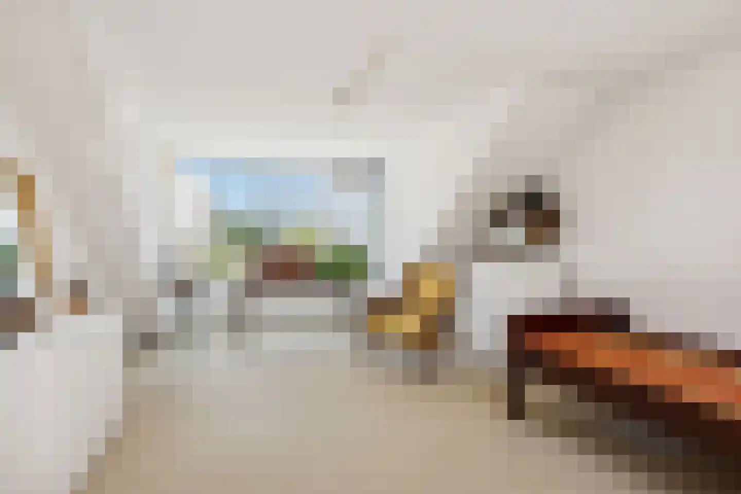 Lohengrindreef 5 Utrecht thumbnail 17