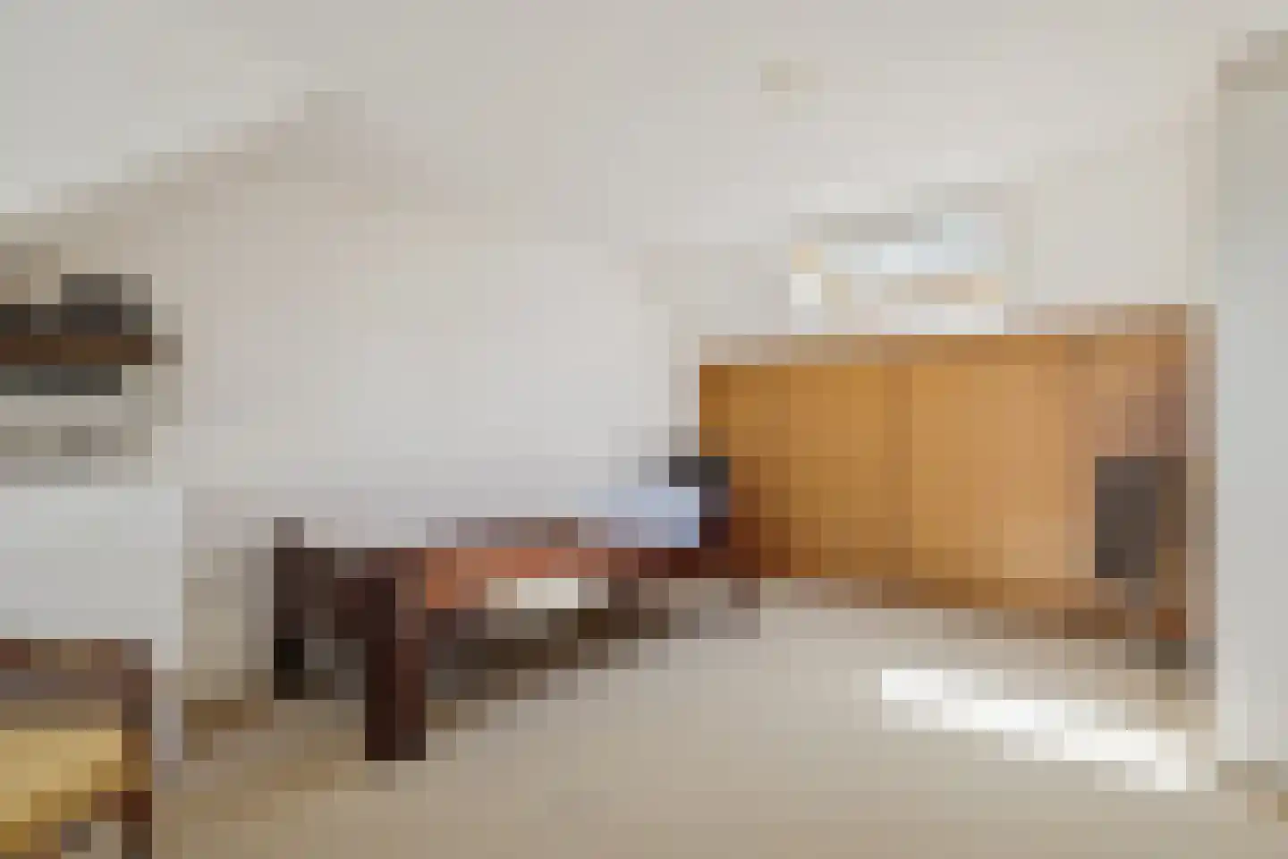 Lohengrindreef 5 Utrecht thumbnail 18