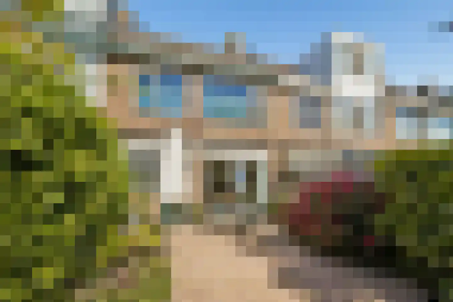 Lohengrindreef 5 Utrecht thumbnail 19