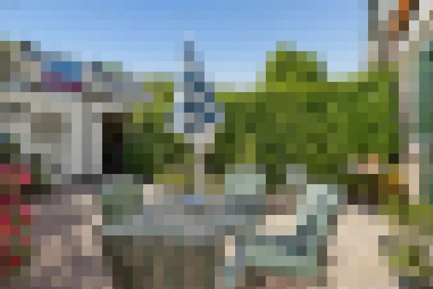 Lohengrindreef 5 Utrecht thumbnail 20